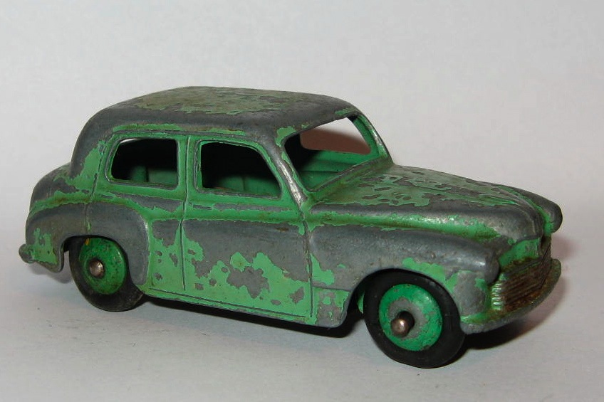 154 HILLMAN MINX.jpg